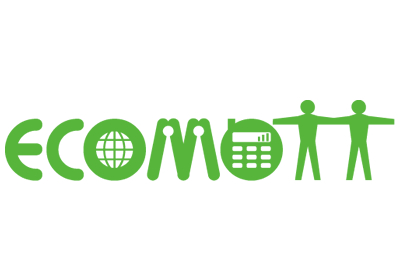 エコモット株式会社