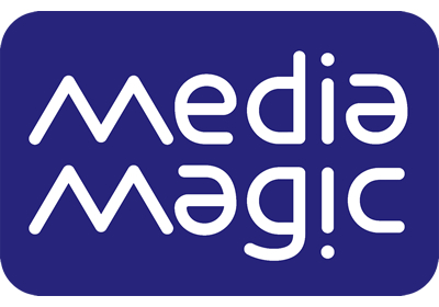 株式会社メディアマジック